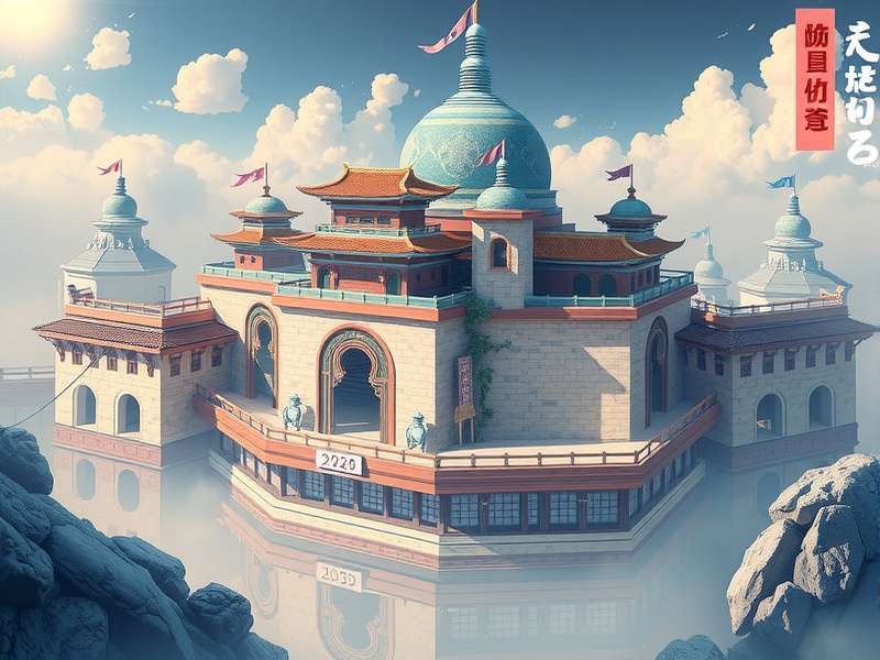 团队分析足球比赛